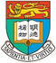 香港大學 - 香港大學專業進修學院